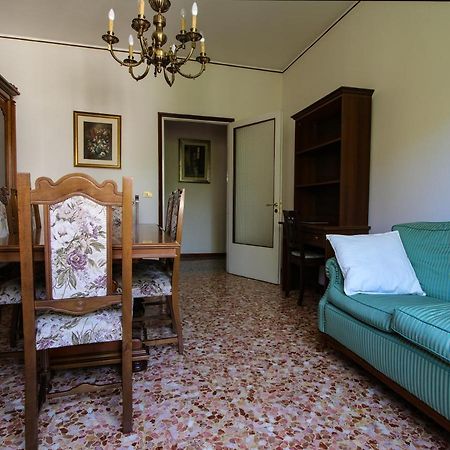 Residenza Parco Ducale 2 Διαμέρισμα Πάρμα Εξωτερικό φωτογραφία