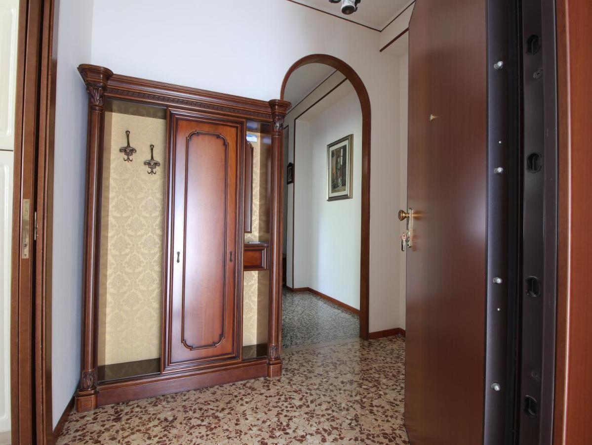 Residenza Parco Ducale 2 Διαμέρισμα Πάρμα Εξωτερικό φωτογραφία